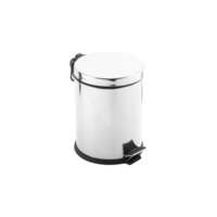 Kanta 5L classic LINNI
