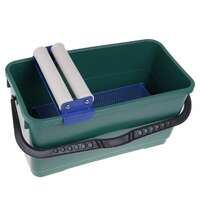 Kanta za keramičare 24L Levior