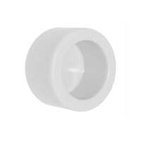 Kapa 3/4"