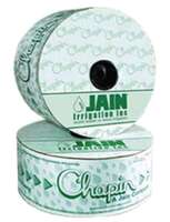 Kapajuća traka 150 mikrona razmak 10cm -10 l/h 100m CHAPIN