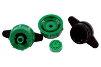 kapljac-nestos-non-pc-4l-h_d6e5.webp