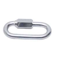 Karika na navoj - brza spojka 4-12mm