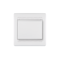 Kartična taster sklopka Prestige