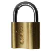 Katanac 55mm plus Bane