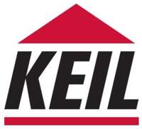 Keil