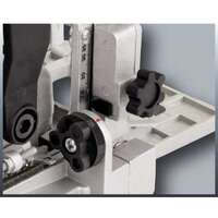 Kekserica TC-BJ 900 Einhell - Slika 3