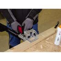 Kekserica TC-BJ 900 Einhell - Slika 4