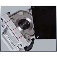 Kekserica TC-BJ 900 Einhell