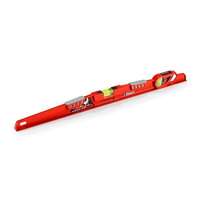 Keramičarska libela 920 60cm SHARK