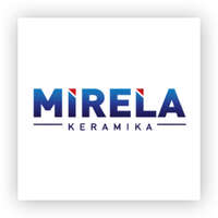 Keramika Mirela