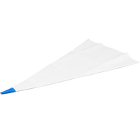 Kesa za fugovanje sa plastičnim vrhom STREND PRO