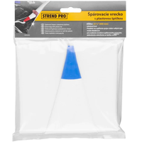 Kesa za fugovanje sa plastičnim vrhom STREND PRO - Slika 2