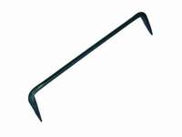 Klamfa zidarska  fi 10 x 320mm