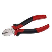 Klešta sečice 180mm FESTA