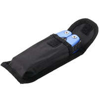 Klešta sklopiva multifunkcionalna FESTA - Slika 3