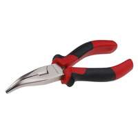 Klešta špicasta kriva 160mm FESTA