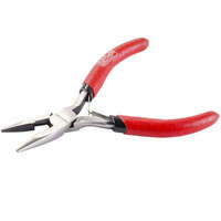 Klešta špicasta mini 12cm FESTA