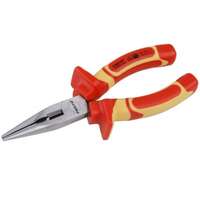 Klešta špicasta VDE 160mm FESTA