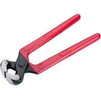 Klešta stolarska 160mm LEVIOR