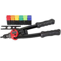 Klešta za blind matice - profi FESTA