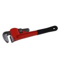 Klešta za cevi 355mm FESTA