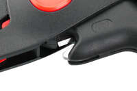 Klešta za izolaciju 0.2 - 6mm FESTA - Slika 2