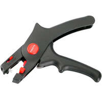 Klešta za izolaciju 0.2 - 6mm FESTA