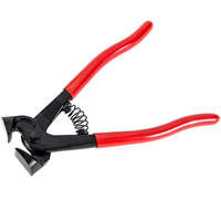 Klešta za keramiku 200mm FESTA