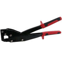 Klešta za profile - spajanje profila Levior