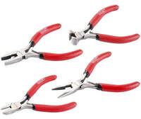 Klešta mini komplet FESTA - Slika 2