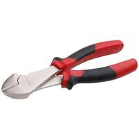 Klešta sečice ,,Heavy Duty" FESTA