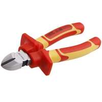 Klešta sečice VDE 160mm FESTA