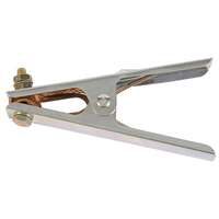 Klešta za masu 500A Slovakia Trend