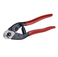 Klešta za sajlu i žicu Levior