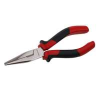 Klešta špicasta 160mm FESTA