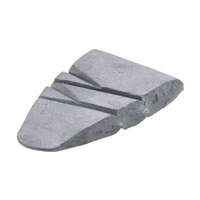 Klin - kajla za sekire široki Levior