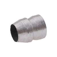 Klin za čekić 6mm Levior