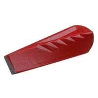 Klin za cepanje drva - cepač 2.5kg Levior