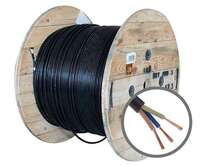 Klizač pogona freze IMT 509 - Slika 7