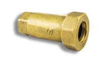 Klizna spojnica 2l/h