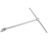 Klizna T račna 1/4" FESTA