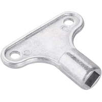 Ključ za radijatore - ispuštanje vazduha 2kom. LEVIOR