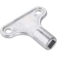 Ključ za radijatore - ispuštanje vazduha 2kom. LEVIOR