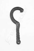 Ključ za spojnice 32-63mm