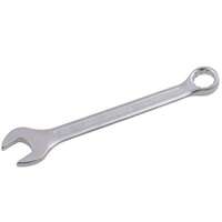 Ključevi kombinovani CrV 36mm