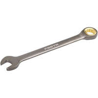 Ključevi kombinovani sa račnom 16mm FESTA