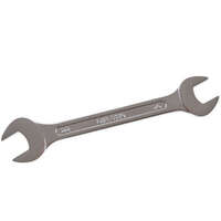 Ključevi vilasti CrV 20*22mm FESTA