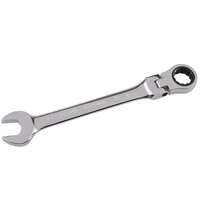 Ključevi zglobni sa gedorom CrV 22mm FESTA