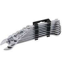 Ključevi vilasti komplet 6-22mm FESTA