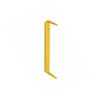KLM Spojnica 250x5,0 mm